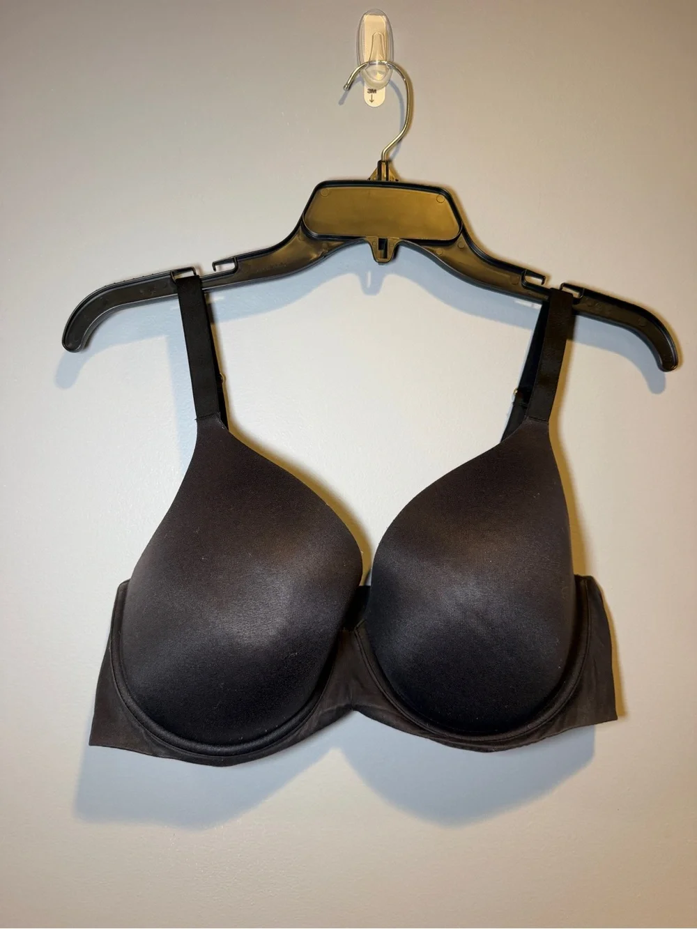 Aerie Sunnie Full Coverage Bra 38DD
